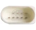 FEBI Zmek dve febi Plus FB 177555, 177555