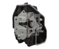 Zmek dve FEBI ‐ FB 177556
