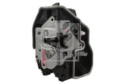 FEBI Zmek dve febi Plus FB 177556, 177556