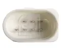 FEBI Zmek dve febi Plus FB 177557, 177557