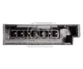 FEBI Zmek dve febi Plus FB 177558, 177558