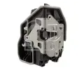 Zmek dve FEBI ‐ FB 177559