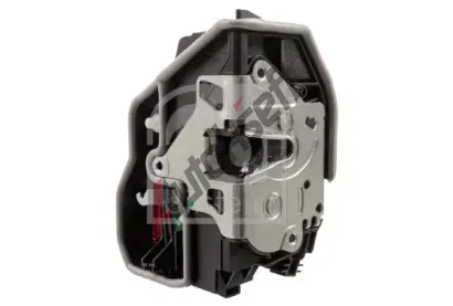 FEBI Zmek dve febi Plus FB 177559, 177559