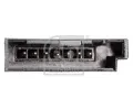 FEBI Zmek dve febi Plus FB 177559, 177559