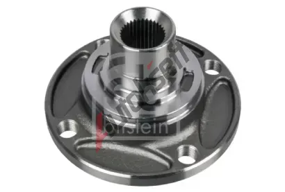 FEBI Nboj kola FB 17756, 17756