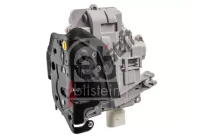 FEBI Zmek dve febi Plus FB 177560, 177560