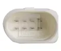 FEBI Zmek dve febi Plus FB 177560, 177560