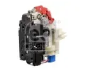 Zmek dve FEBI ‐ FB 177561
