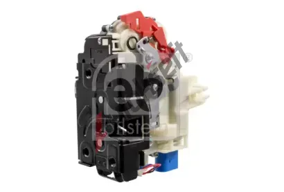 FEBI Zmek dve febi Plus FB 177561, 177561