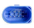 FEBI Zmek dve febi Plus FB 177561, 177561