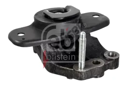 FEBI Zav�en� motoru FB 177565, 177565