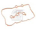 Sada t�sn�n� krytu hlavy v�lce&nbsp;FEBI&nbsp;&dash;&nbsp;FB 177566