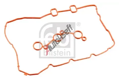 FEBI Sada těsnění krytu hlavy válce FB 177566, 177566 FEBI Sada těsnění krytu hlavy válce FB 177566, 177566