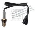 Lambda sonda&nbsp;FEBI&nbsp;&dash;&nbsp;FB 177569