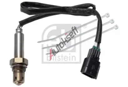 FEBI Lambda sonda FB 177569, 177569 FEBI Lambda sonda FB 177569, 177569