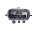 FEBI Lambda sonda FB 177569, 177569