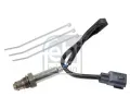 Lambda sonda FEBI ‐ FB 177571