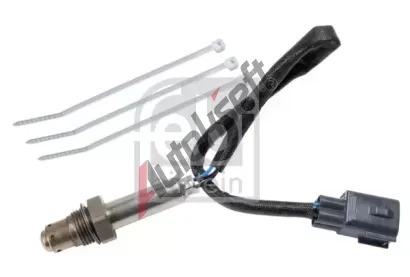 FEBI Lambda sonda FB 177571, 177571