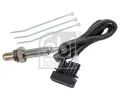 Lambda sonda&nbsp;FEBI&nbsp;&dash;&nbsp;FB 177574