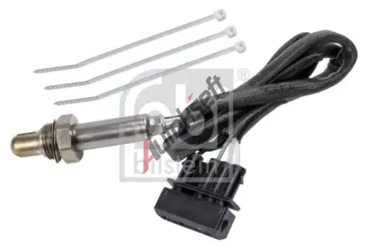 FEBI Lambda sonda FB 177574, 177574 FEBI Lambda sonda FB 177574, 177574