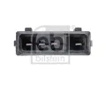 FEBI Lambda sonda FB 177574, 177574