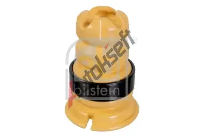 FEBI Zarka odpruen FB 177579, 177579