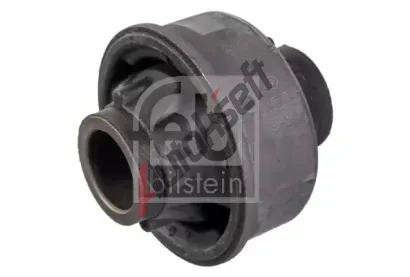 FEBI Uloen dicho mechanismu FB 177580, 177580