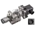 FEBI Pneumatick� ventil&nbsp;&dash;&nbsp;FB 177582