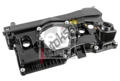 FEBI Kryt hlavy vlce febi Plus FB 177589, 177589