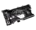 FEBI Kryt hlavy vlce febi Plus FB 177589, 177589