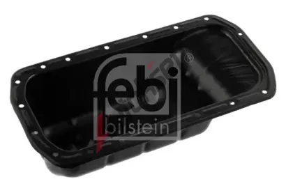 FEBI Olejov vana febi Plus FB 177591, 177591