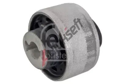 FEBI Uloen dicho mechanismu FB 177596, 177596