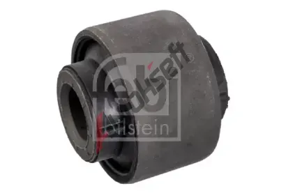 FEBI Uloen dicho mechanismu FB 177597, 177597