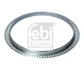 FEBI Snmac krouek ABS FB 177601, 177601
