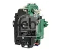 Zmek dve FEBI ‐ FB 177623