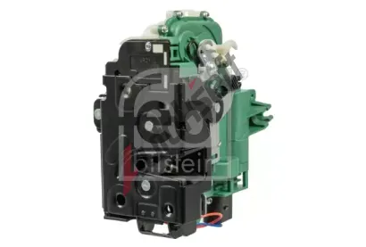 FEBI Zmek dve febi Plus FB 177623, 177623