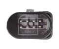 FEBI Zmek dve febi Plus FB 177623, 177623