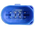 FEBI Zmek dve febi Plus FB 177624, 177624