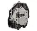 Zmek dve FEBI ‐ FB 177625