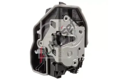 FEBI Zmek dve febi Plus FB 177625, 177625