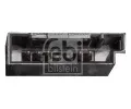 FEBI Zmek dve febi Plus FB 177625, 177625