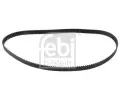 FEBI Ozuben emen ‐ FB 17763
