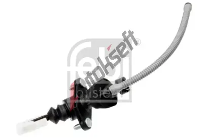 FEBI Hlavn spojkov vlec FB 177658, 177658