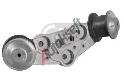 FEBI Uložení automatické převodovky FB 177667, 177667 FEBI Uložení automatické převodovky FB 177667, 177667