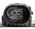 FEBI AGR ventil FB 177676, 177676