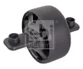 Uloen dicho mechanismu FEBI ‐ FB 177682