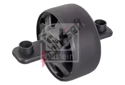 FEBI Uloen dicho mechanismu FB 177682, 177682