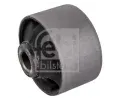Uloen dicho mechanismu FEBI ‐ FB 177683