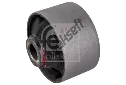 FEBI Uloen dicho mechanismu FB 177683, 177683