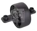 Uloen dicho mechanismu FEBI ‐ FB 177684